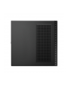 LENOVO ThinkCentre M90q G4 Tiny Intel Core i7-13700 W11P 12EH000EPB (P) - nr 7