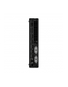LENOVO ThinkCentre M90q G4 Tiny Intel Core i7-13700 W11P 12EH000EPB (P) - nr 8