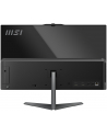 MSI Modern AM242 1M-1219EU Intel Core Ultra 5 120U 8GB 512GB SSD W11P Black - nr 10