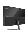 MSI Modern AM242 1M-1219EU Intel Core Ultra 5 120U 8GB 512GB SSD W11P Black - nr 11