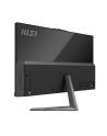 MSI Modern AM242 1M-1219EU Intel Core Ultra 5 120U 8GB 512GB SSD W11P Black - nr 4