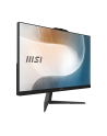 MSI Modern AM242 1M-1219EU Intel Core Ultra 5 120U 8GB 512GB SSD W11P Black - nr 7