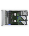 hewlett packard enterprise HPE ProLiant DL380 Gen11 4510 12c 64GB-R 8SFF 2x2.4TB HDD 2x1000W PS EU Svr w/Microsoft Windows 2025 - nr 3