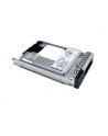 dell technologies DELL 1.92TB SSD SATA Read intensive 6Gbps 512e 2.5inch with 3.5inch HYB CARR Hot-Plug CUS Kit - nr 1