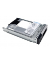 dell technologies DELL 1.92TB SSD SATA Read intensive 6Gbps 512e 2.5inch with 3.5inch HYB CARR Hot-Plug CUS Kit - nr 2