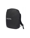 DICOTA Universal Rain Cover - nr 1