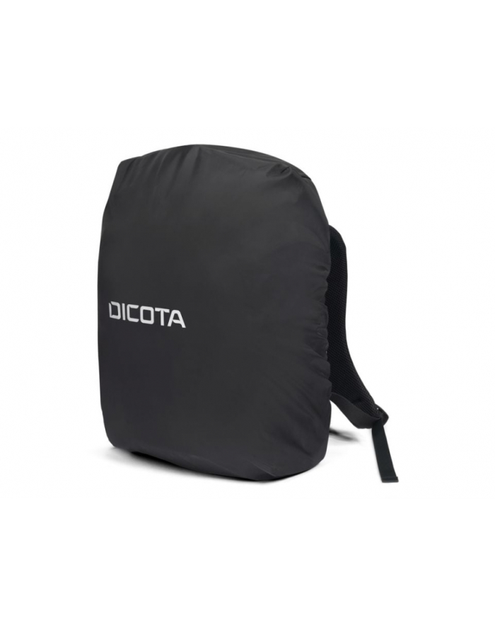 DICOTA Universal Rain Cover główny