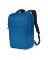 DICOTA Backpack COMMUTER 13-16inch BLUE - nr 1
