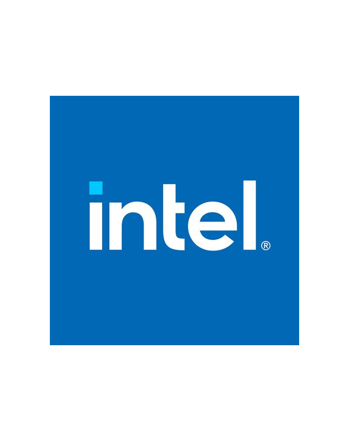 INTEL NIC WI-FI 6 AX201 2230 2x2 AX+BT vPro główny