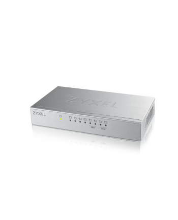 ZYXEL GS-108B V5 8-Port MINI Desktop Gigabit Ethernet Switch