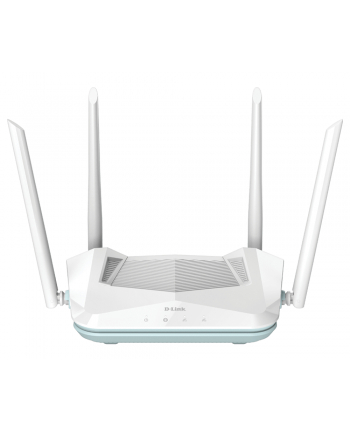 D-LINK EAGLE PRO AI AX1500 Smart Router