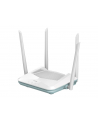 D-LINK EAGLE PRO AI AX1500 Smart Router - nr 20