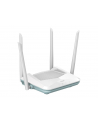 D-LINK EAGLE PRO AI AX1500 Smart Router - nr 21