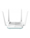 D-LINK EAGLE PRO AI AX1500 Smart Router - nr 22