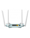 D-LINK EAGLE PRO AI AX1500 Smart Router - nr 23