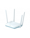 D-LINK EAGLE PRO AI AX1500 Smart Router - nr 27
