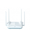 D-LINK EAGLE PRO AI AX1500 Smart Router - nr 28