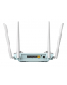 D-LINK EAGLE PRO AI AX1500 Smart Router - nr 29