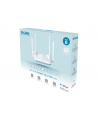 D-LINK EAGLE PRO AI AX1500 Smart Router - nr 30