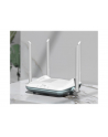 D-LINK EAGLE PRO AI AX1500 Smart Router - nr 32