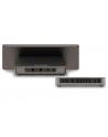 Viewsonic Teamjoin Trs10 System Videokonferencyjny Przewodowa Sieć Lan - nr 10