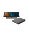 Viewsonic Teamjoin Trs10 System Videokonferencyjny Przewodowa Sieć Lan - nr 12