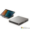 Viewsonic Teamjoin Trs10 System Videokonferencyjny Przewodowa Sieć Lan - nr 1