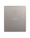 Viewsonic Teamjoin Trs10 System Videokonferencyjny Przewodowa Sieć Lan - nr 2