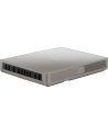 Viewsonic Teamjoin Trs10 System Videokonferencyjny Przewodowa Sieć Lan - nr 3