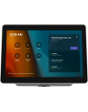 Viewsonic Teamjoin Trs10 System Videokonferencyjny Przewodowa Sieć Lan - nr 4