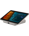Viewsonic Teamjoin Trs10 System Videokonferencyjny Przewodowa Sieć Lan - nr 5