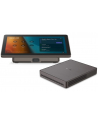 Viewsonic Teamjoin Trs10 System Videokonferencyjny Przewodowa Sieć Lan - nr 7