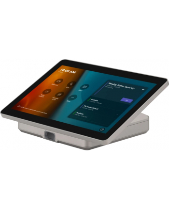Viewsonic Teamjoin Trs10 System Videokonferencyjny Przewodowa Sieć Lan