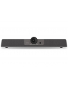 Viewsonic - Kamera Ms Teams 4K (UMB202) - nr 10