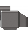 Viewsonic - Kamera Ms Teams 4K (UMB202) - nr 4