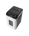 Avetech Niszczarka At-350Af (1724090) - nr 1