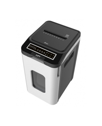 Avetech Niszczarka At-350Af (1724090)