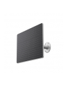 Ezviz Cs-Pbc24-R100-20Ah Akcesoria Do Kamer Monitorujących Panel Słoneczny - nr 1