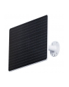 Ezviz Cs-Pbc24-R100-20Ah Akcesoria Do Kamer Monitorujących Panel Słoneczny - nr 2