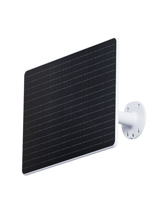 Ezviz Cs-Pbc24-R100-20Ah Akcesoria Do Kamer Monitorujących Panel Słoneczny główny
