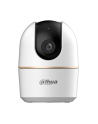 Dahua Kamera Ip Obrotowa Wewnętrzna Hero A1 Wi-Fi - 3 Mpx 3.6 Mm (H3A) - nr 2