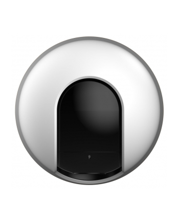 Dahua Kamera Ip Obrotowa Wewnętrzna Hero A1 Wi-Fi - 3 Mpx 3.6 Mm (H3A) nr 1