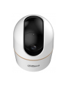 Dahua Kamera Ip Obrotowa Wewnętrzna Hero A1 Wi-Fi - 3 Mpx 3.6 Mm (H3A) - nr 6