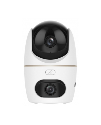 Dahua Kamera Bezprzewodowa Wifi Hero H3D-3F (53356) nr 1