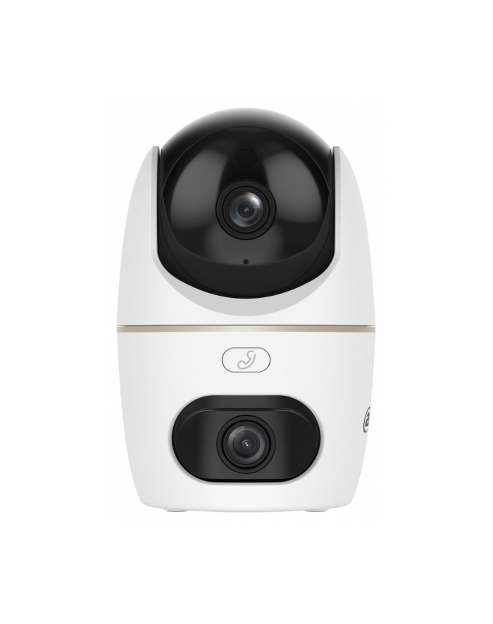 Dahua Kamera Bezprzewodowa Wifi Hero H3D-3F (53356) główny