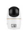 Dahua Kamera Bezprzewodowa Wifi Hero H3D-3F (53356) - nr 3