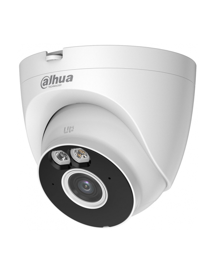 Dahua Kamera Ip T4A-Pv-0360B Wi-Fi, Smart Dual Light Active Deterrence - 3.7 Mpx 3.6 Mm (T4APV0360B) główny