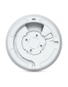 Ubiquiti Ai 360 Douszne Kamera Bezpieczeństwa (DK_NR_DPL_519061) - nr 15