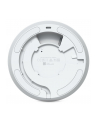 Ubiquiti Ai 360 Douszne Kamera Bezpieczeństwa (DK_NR_DPL_519061) - nr 16
