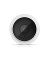 Ubiquiti Ai 360 Douszne Kamera Bezpieczeństwa (DK_NR_DPL_519061) - nr 19